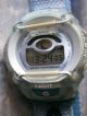 Casio Baby - G Bg - 370 Armbanduhr Sportuhr Armbanduhren Bild 4