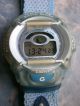 Casio Baby - G Bg - 370 Armbanduhr Sportuhr Armbanduhren Bild 5