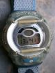 Casio Baby - G Bg - 370 Armbanduhr Sportuhr Armbanduhren Bild 6