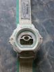 Casio Baby - G Bg - 342 Armbanduhr Sportuhr Armbanduhren Bild 1