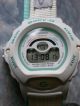 Casio Baby - G Bg - 342 Armbanduhr Sportuhr Armbanduhren Bild 2