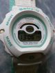 Casio Baby - G Bg - 342 Armbanduhr Sportuhr Armbanduhren Bild 4