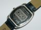 Cover Co 7 Quartz,  Unisex Armbanduhr Analog,  Wrist Watch,  Neuwertig Armbanduhren Bild 5