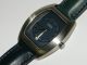 Cover Co 7 Quartz,  Unisex Armbanduhr Analog,  Wrist Watch,  Neuwertig Armbanduhren Bild 6