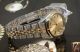 Rolex Stahl/gold Damenuhr Referenz 6916 Vp 6980€ Armbanduhren Bild 1