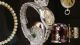 Rolex Stahl/gold Damenuhr Referenz 6916 Vp 6980€ Armbanduhren Bild 2