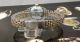 Rolex Stahl/gold Damenuhr Referenz 6916 Vp 6980€ Armbanduhren Bild 4
