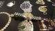 Rolex Stahl/gold Damenuhr Referenz 6916 Vp 6980€ Armbanduhren Bild 5
