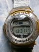 Casio Baby - G Bg - 1000 Armbanduhr Sportuhr Edelstahl Armbanduhren Bild 3