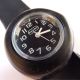 Popwatch Snap On Slap Uhr - Quartz,  Silikon - Wähle Deine Farbe Armbanduhren Bild 3