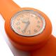 Popwatch Snap On Slap Uhr - Quartz,  Silikon - Wähle Deine Farbe Armbanduhren Bild 5