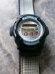 Casio Baby - G Bg - 166 Armbanduhr Sportuhr Armbanduhren Bild 1