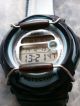 Casio Baby - G Bg - 166 Armbanduhr Sportuhr Armbanduhren Bild 2