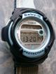 Casio Baby - G Bg - 166 Armbanduhr Sportuhr Armbanduhren Bild 3