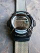 Casio Baby - G Bg - 166 Armbanduhr Sportuhr Armbanduhren Bild 4