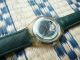 Swatch Uhr Automatik Francois 1er Aus Den Ersten Swatch Jahren Armbanduhren Bild 3