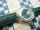 Swatch Uhr Automatik Francois 1er Aus Den Ersten Swatch Jahren Armbanduhren Bild 4