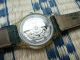 Swatch Uhr Automatik Francois 1er Aus Den Ersten Swatch Jahren Armbanduhren Bild 5