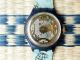 Swatch Uhr Automatik Mappamondo Aus 1992 Armbanduhren Bild 3