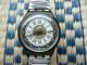 Swatch Uhr Automatik Sehr Seltenes Modell Charms Aus 1993 Armbanduhren Bild 1