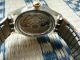 Swatch Uhr Automatik Seltenes Modell Copper Rush Aus 1992 Armbanduhren Bild 5