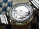 Swatch Uhr Automatik Seltenes Modell Copper Rush Aus 1992 Armbanduhren Bild 6