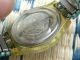 Eine Der Ersten Swatch Uhr Automatik Sondermodell Armbanduhren Bild 4