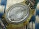 Eine Der Ersten Swatch Uhr Automatik Sondermodell Armbanduhren Bild 5
