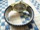 Swatch Uhr Automatik Seltenes Modell Big Ben Aus 1995 Armbanduhren Bild 2