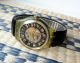 Swatch Uhr Automatik Seltenes Modell Big Ben Aus 1995 Armbanduhren Bild 3