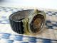 Swatch Uhr Automatik Seltenes Modell Big Ben Aus 1995 Armbanduhren Bild 4