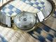 Swatch Uhr Automatik Seltenes Modell Big Ben Aus 1995 Armbanduhren Bild 5
