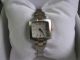 Dau Damenuhr Pierre Cardin Bicolor 2x Getr.  / Wie Mit Box,  Papieren Armbanduhren Bild 2