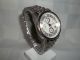 Fossil - Damenuhr - Chronograph - Es 1793 Armbanduhren Bild 1