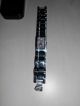 Esprit Damenuhr Silver Houston Es000m02902 Angebot 2 Mal Getragen Armbanduhren Bild 1