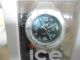 Ice Watch Armbanduhren Bild 2