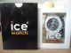 Ice Watch Armbanduhren Bild 7