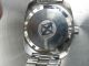 Orig.  Zodiak Vintage Taucheruhr 10 Atm Swiss Made Armbanduhren Bild 2