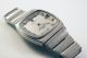 Omega Constellation Chronometer Electronic F 300 Hz Uhr / Watch Fully Armbanduhren Bild 1
