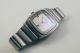 Omega Constellation Chronometer Electronic F 300 Hz Uhr / Watch Fully Armbanduhren Bild 2