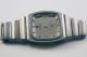 Omega Constellation Chronometer Electronic F 300 Hz Uhr / Watch Fully Armbanduhren Bild 3