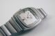Omega Constellation Chronometer Electronic F 300 Hz Uhr / Watch Fully Armbanduhren Bild 4