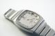 Omega Constellation Chronometer Electronic F 300 Hz Uhr / Watch Fully Armbanduhren Bild 7