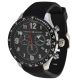Christian Audiger Sportliche Designerchronographen 10 Atm 3 Modelle Swi 505 - 507 Armbanduhren Bild 1