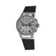 Christian Audiger Sportliche Designerchronographen 10 Atm 3 Modelle Swi 505 - 507 Armbanduhren Bild 2