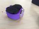 Edc By Esprit Uhr - Fresh Allure - Crazy Purple,  Ee100472001, Armbanduhren Bild 2
