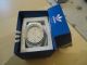 Adidas Armbanduhr Weiß Mit Steinchen. ,  Mit Verpackung Armbanduhren Bild 1