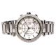 Michael Kors Uhr Mk5353 Parker Damen Chronograph Edelstahl Armbanduhr Analog Armbanduhren Bild 2