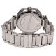 Michael Kors Uhr Mk5353 Parker Damen Chronograph Edelstahl Armbanduhr Analog Armbanduhren Bild 4