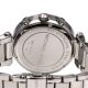 Michael Kors Uhr Mk5353 Parker Damen Chronograph Edelstahl Armbanduhr Analog Armbanduhren Bild 5